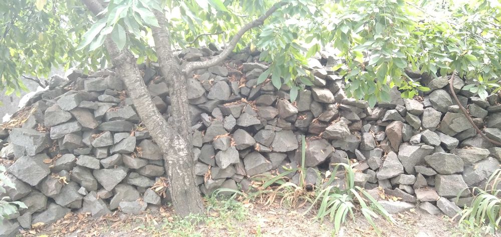 Кирпич силикатный бут плитка