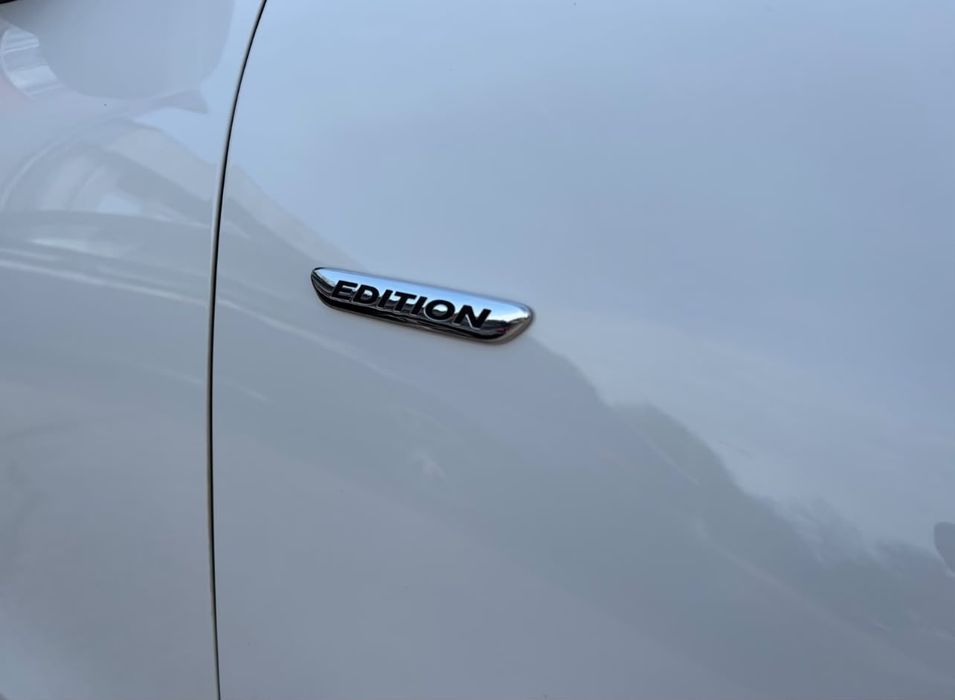 Mercedes cla 220d