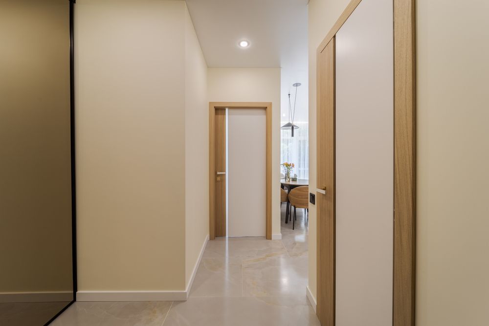 ‼️Продаж 1-кімн.кв-ри з ремонтом  в Брюховичах