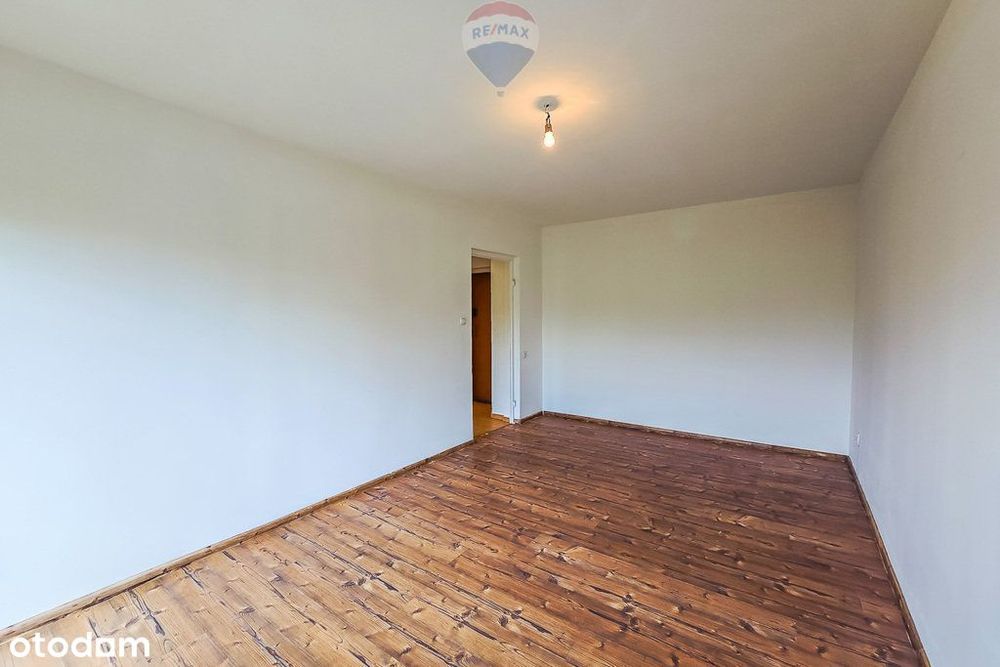 Apartment in Łódź, Osiedle im. Mikołaja Reja, Bałuty - Widok 4