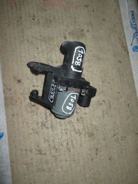 Torneira de chauffage / sofagem BMW 3 (E36)