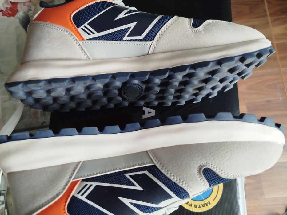 ***Adidasy nowe tanio***