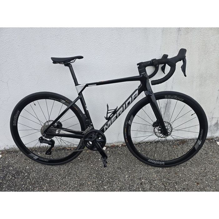 Merida scultura 105 di2 12x2v