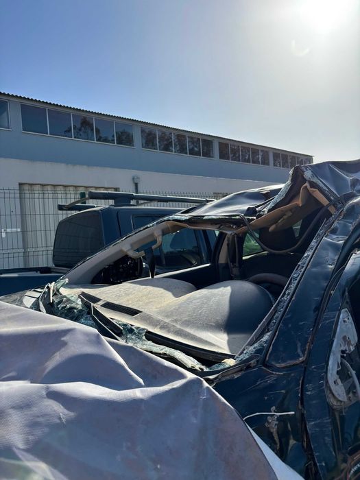 MITSUBISHI L200, Gasoleo 2017 4X4