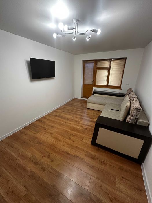 Здам в оренду однокімнатну квартиру