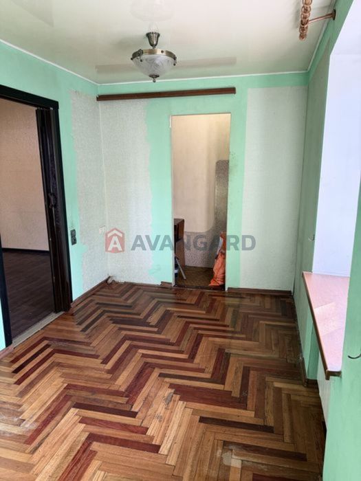 2к. в центрі міста