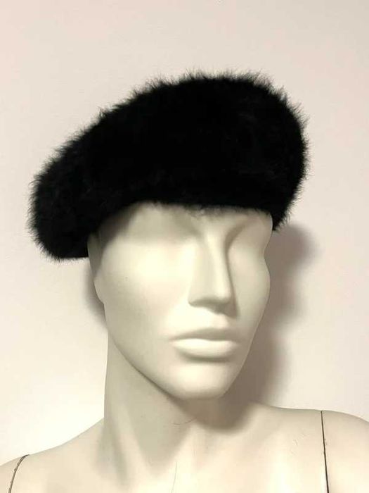 Kangol Furgora Beret