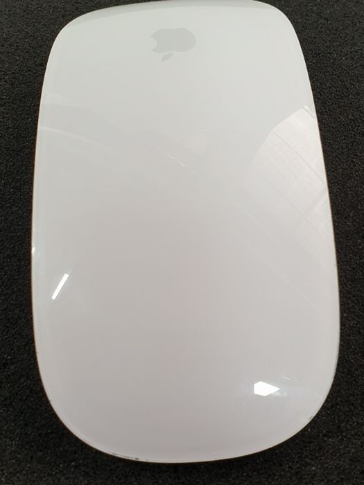 Мышь Apple Magic Mouse 2021 (MK2E3)