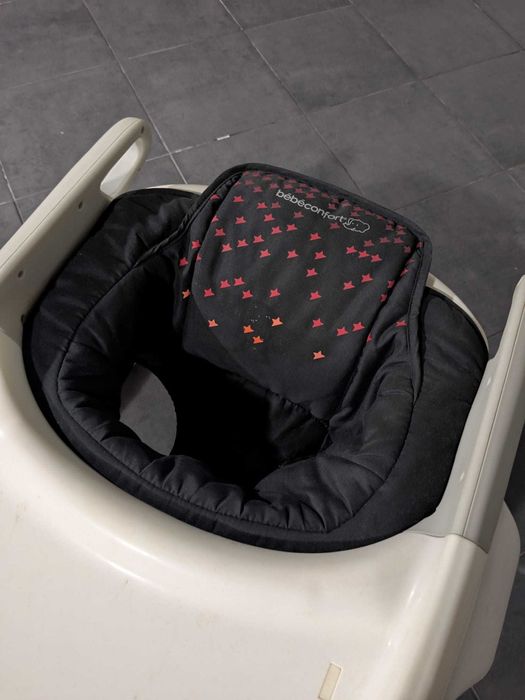 Andarilho de bebé Bébé Confort Kamino- Muito pouco uso