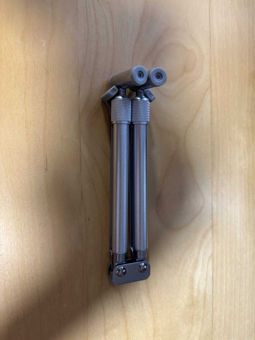 Suporte elevação para portátil