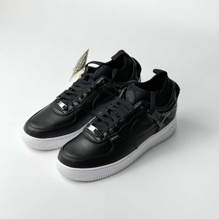 ОРИГІНАЛ! Nike Air Force 1 GTX Undercover 36 36.5 37.5 38 38.5 | DQ7558-002
