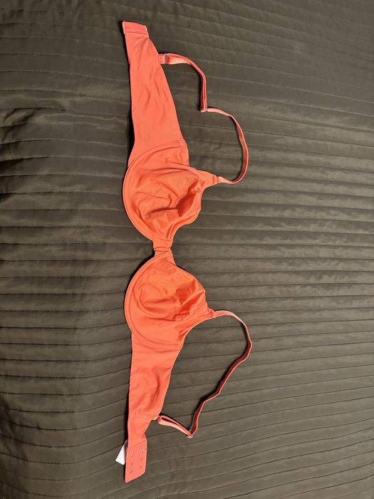 Biustonosz essentials body -Tchibo 85C