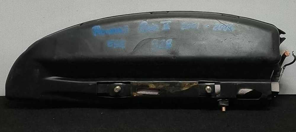 Airbag Banco Esquerdo 8200187646B - RENAULT CLIO II
