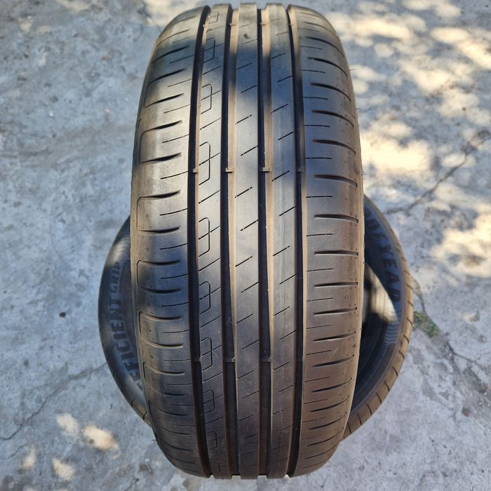 Продам шини з Німеччини