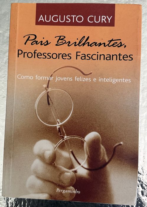 Livros crianças e bébés