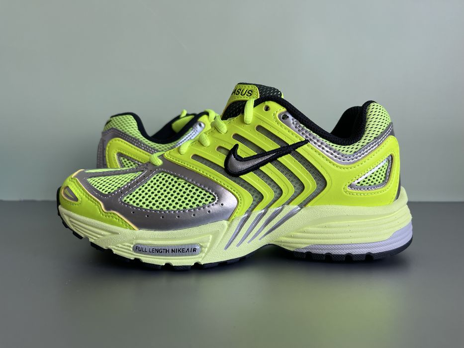 Кросівки Nike W Air Pegasus 2005 37,5 р ОРИГІНАЛ