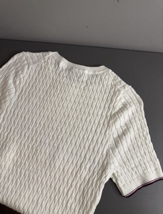 Американка Tommy Hilfiger оригінал
