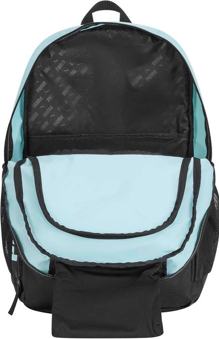 рюкзак PUMA Evercat Contender (28л) /Оригінал зі США