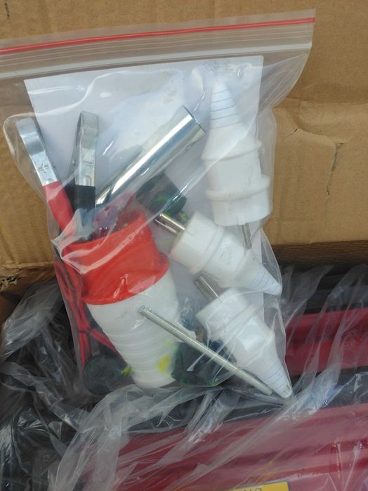 Мідь 100% 380V 220V 12V WX3500A 3,5кВт бензиновий резервне живлення