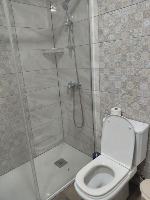 Apartamento T1 Praia da Rocha