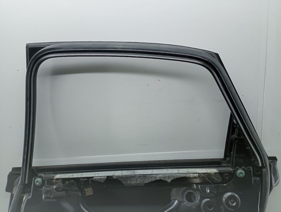 Porta Traseira Direita - AUDI A4 (8E2, B6) | 00 - 05