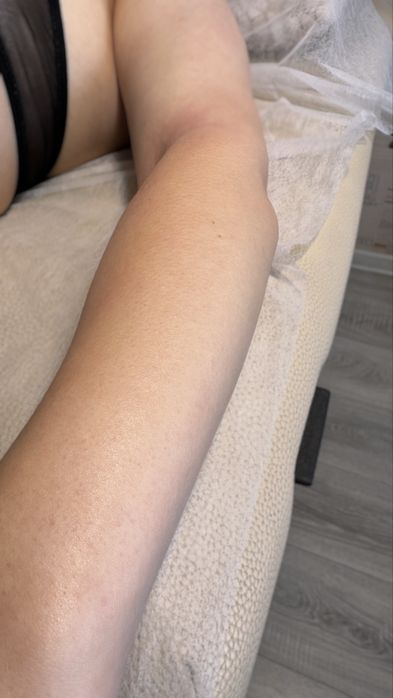 Шугаринг, депіляція  (р-н Бойова)