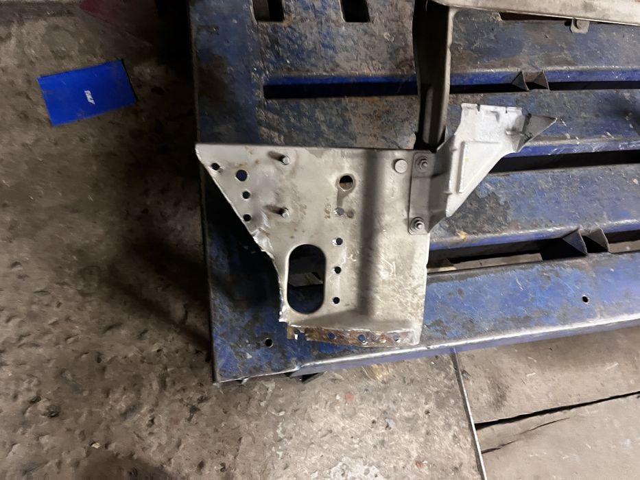 Телевізор лада каліна оригінал