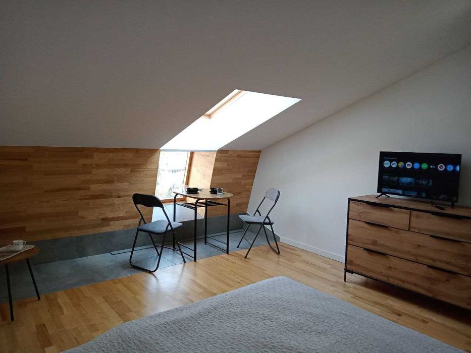 ж•к ІМПЕРіАЛ‼️2-х кімнатна кварт. Трускавець ЦЕНТР є відеоогляд‼️БЮВЕТ