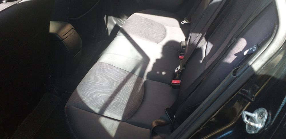 Mazda 6 SW 2.0 diesel em Otimo estado.