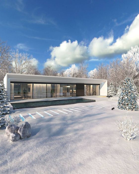 Продам дом Харьков Продаж будинку Харків Коттедж Закрытая территория