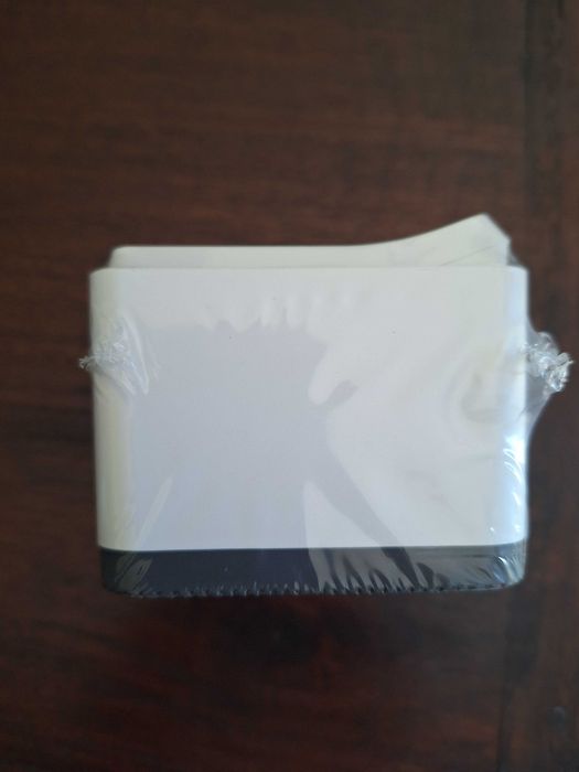 Schneider Outdoor Socket - New64740659652481121