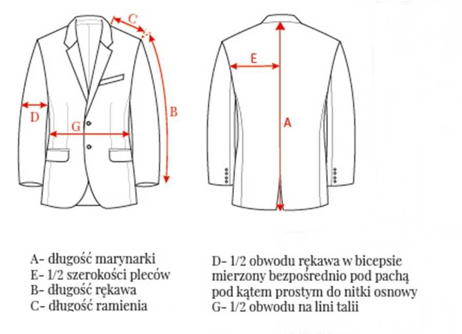 Garnitur męski Hugo Boss, czarny/b.ciemny grafit, odporny na gniecenie