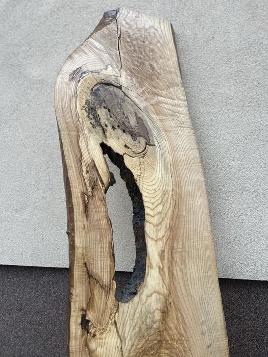 Loft Desing Stolik Ława Blat