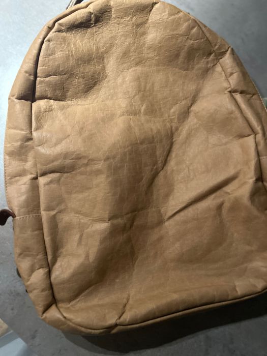 Plecak Memmo Uashmama