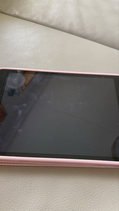 Apple IPad mini 2 32GB