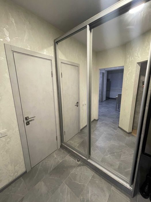 Оренда 1к. квартири, центр, район центрального стадіону