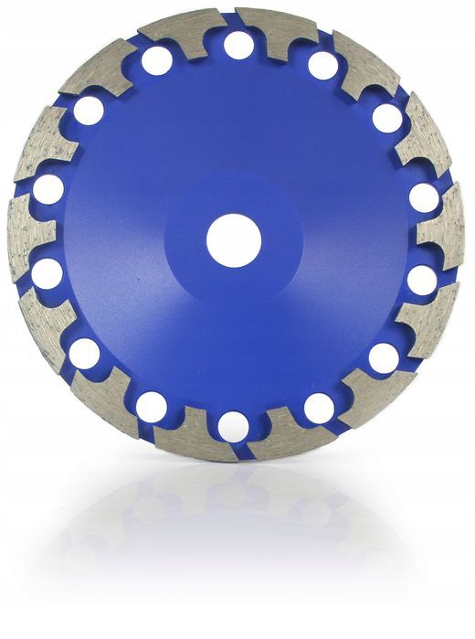 Tarcza Ścierna Do Betonu Mar-Pol