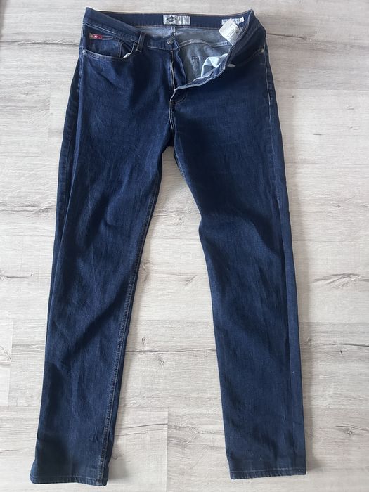 Штани джинси Lee Cooper орігінал