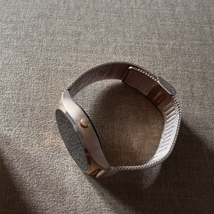 Joli XW Pro — stylowy smartwatch