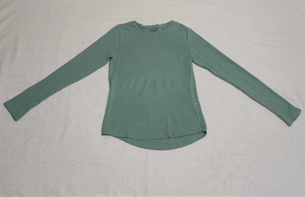 Bluza / koszulka Destination r. 158/164