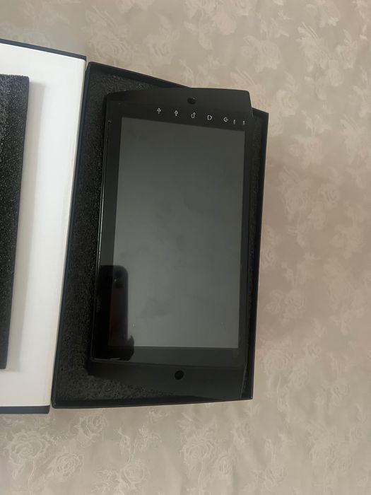 sprzedam radio do bmw android