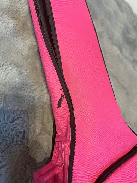 Gitara klasyczna Be Joe 3/4