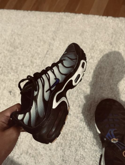 Sapatilhas Tn Air Max