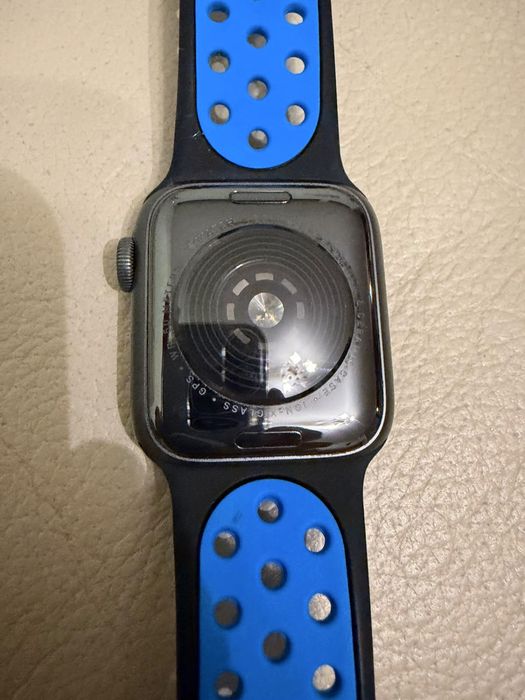 Apple watch SE 1