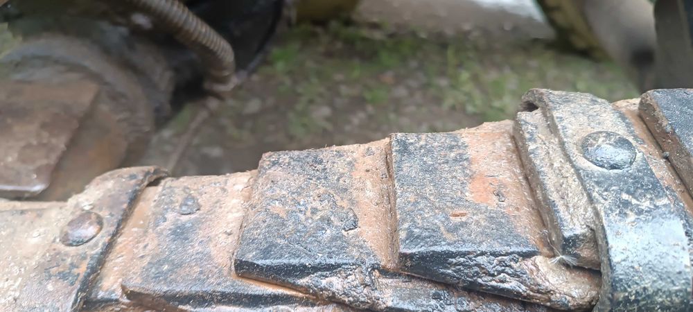 Урал 5577 в гарному стані