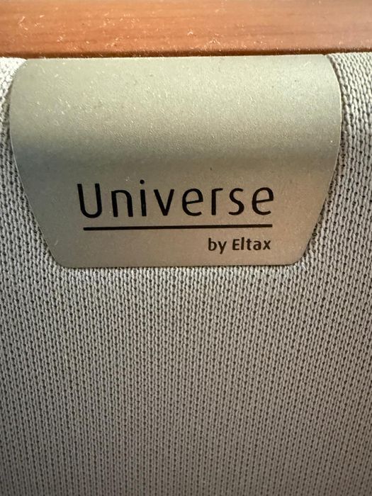 Amplituner Yamaha  Rx-v 450 i zestaw głośników Eltax Universe.
