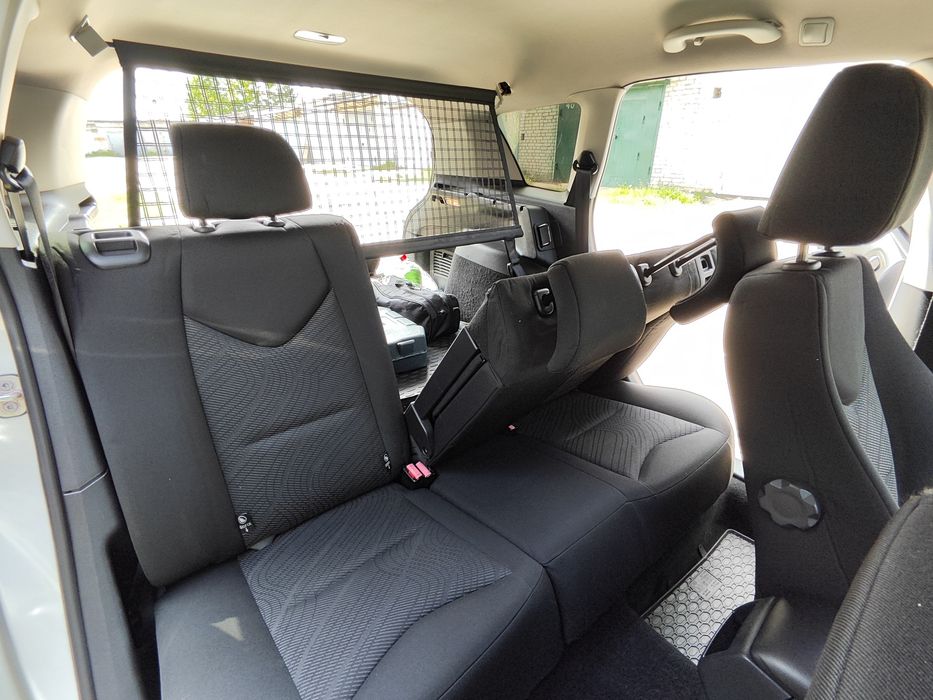 Peugeout 308sw 2010р.