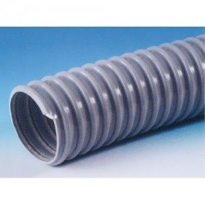 Mangueiras para água limpa e sujas (Autocaravana / Campervan)