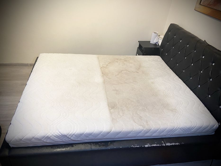 Pranie tapicerki, kanapy, sofy ,narożniki, materace, fotele