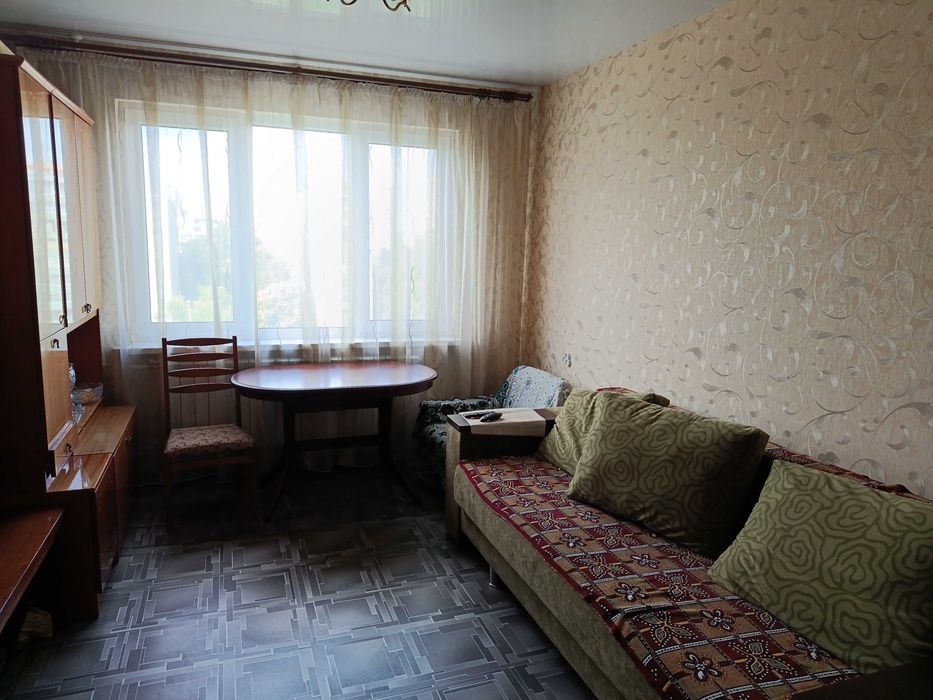 Продам 2 кімнатну квартиру в Харкові